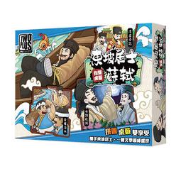 ☆快樂小屋☆ 東京之王/紐約怪物包: 克蘇魯 Monster Pack – Cthulhu 英文版 正版 台中桌游 歷史價格詳細信息