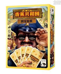 【卡牌屋】國家公園：自然之旅 PARKS 繁體中文版《桌上遊戲，桌遊》 歷史價格詳細信息