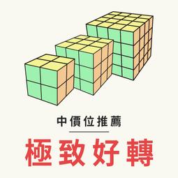 【台中最推薦宏品2手家具館】買賣 中古 全新 二手傢俱 C110204*綠OA辦公隔間屏風*辦公家具 OA鐵櫃 辦公桌 歷史價格詳細信息