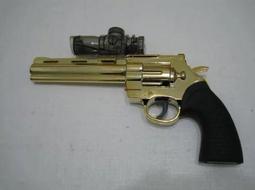 823  ♕✉控切刀桿車床車刀內徑內控刀桿高速鋼孔小內孔車刀片CCMT030202 歷史價格詳細信息