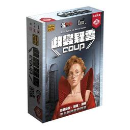 ☆政點☆008全新 CYCLOC SOLO 壁掛單車架 掛勾 掛車勾 吊車勾 展示架 歷史價格詳細信息