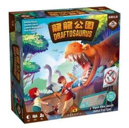 ☆快樂小屋☆ 龍的寶物紙牌版 SCHATZ DER DRACHEN CARD GAME 繁體中文版 正版 台中桌遊 歷史價格詳細信息