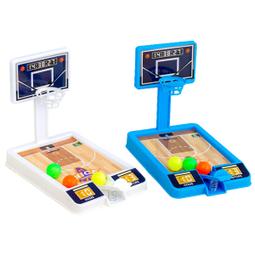 【winshop】A5905 小陀螺飛碟 戰鬥陀螺 飛碟飛盤玩具 親子同樂 桌遊團康遊戲 贈品禮品 歷史價格詳細信息