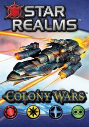【卡牌屋】Star Realms:Command Deck&ndash;The Alignment結盟 須搭配主遊戲 英文版《桌遊》 歷史價格詳細信息
