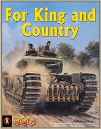 Kings and Queens【禮筑外文書店】(精裝)[69折] 歷史價格詳細信息