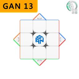 【小小店舖】 GAN 鏡面M 紫色磁力鏡面  UV鑽面 不等階 淦源 三階 3階 異形 速解 魔術方塊 魔方 磁力 歷史價格詳細信息