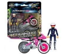 《GTS》 風火輪 STAR WARS 星際大戰 1:64 合金 小車 一套八款合售 歷史價格詳細信息