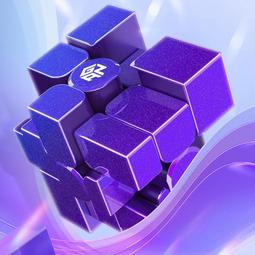 鏡面魔方 拉絲 三階鏡面魔術方塊 異形鏡面魔方 鏡面三階魔方 益智遊戲 益智玩具 超順滑 社團暑假寒假桌遊挑戰 歷史價格詳細信息