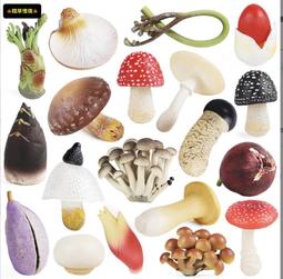 高品質《仿真人加熱按摩》三檔頸椎按摩枕 揉捏按摩儀 按摩器 肩頸手足腰背部 電動 全身舒緩  【030845】 歷史價格詳細信息