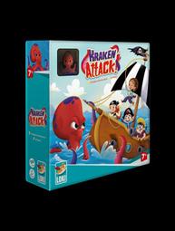 【卡牌屋】中世紀：時代紀元 &ndash; 道路與河流擴充 繁體中文版《桌遊》《桌上遊戲》 歷史價格詳細信息