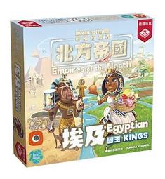 埃及王  埃及人  珍西蒙絲 維多麥丘 歷史價格詳細信息