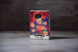 ☆快樂小屋☆ 天痕決戰 灰燼之中擴充 Skytear Into Ashes Expansion 繁體中文版 正版台中桌遊 價格比較,價格查詢,歷史價格詳細信息