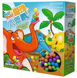 骰子人桌遊-吸爆鬆餅 Muffin Time(繁) 歷史價格詳細信息