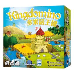多米諾王國 骰子對決版 KINGDOMINO DUEL 繁體中文版 高雄龐奇桌遊 歷史價格詳細信息