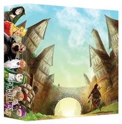 【陽光桌遊】★原價700★ 詭鎮奇談卡牌版：艾肖希爾酒店謀殺案 Arkham Horror LCG 繁體中文版 滿千免運 歷史價格詳細信息