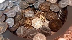 骰子人桌遊-(金屬Metal) 骷髏之眼 Skull Eyes 7入套骰 歷史價格詳細信息