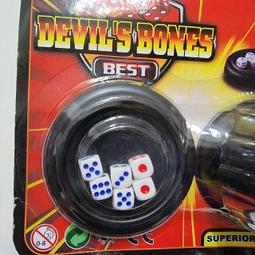 《**古早味柑仔店** 》台灣早期 大同瓷器 湯碗 ~ 2款 歷史價格詳細信息