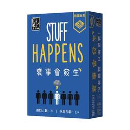 STAFF 中性短袖T恤 8色 普通工作人員服務生店員 歷史價格詳細信息
