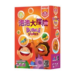 ☆快樂小屋☆ 大富翁 背包客達人 Taiwan跳島趣 繁體中文版 正版 台中桌遊 歷史價格詳細信息