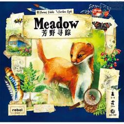 【卡牌屋】【盒損特價】Imhotep 印和闐 英文版 原價1690 《桌上遊戲，桌遊》 歷史價格詳細信息