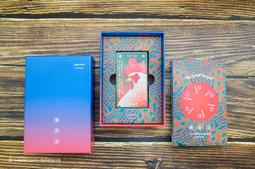 The Grand Rapids School of the Bible and Music &ndash; Vintage Unused Transfer Decal 歷史價格詳細信息