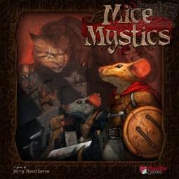 盒損 特價 三花 TAKOM 2187 1/35 VK100.01(P)K3382 拼裝模型 歷史價格詳細信息