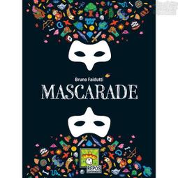 (2卡) 舞光 LED 0.5W 110V 紅 E12 神明小夜燈_WF520190 歷史價格詳細信息