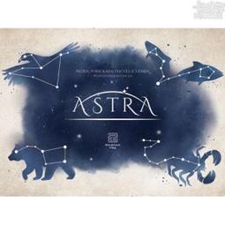 【卡牌屋】【附中文規則】Five Tribes 五大部落 《正版桌上遊戲，桌遊》 歷史價格詳細信息