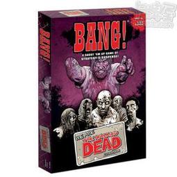 【卡牌屋】Bang! Captain Marvel: Secret Skrulls 砰！驚奇隊長：秘密史克魯爾人 英文版 歷史價格詳細信息