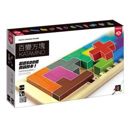 樂遊台灣・百年風華：帶你走讀老字號的傳承經營故事 歷史價格詳細信息
