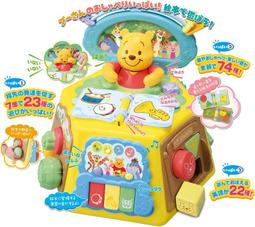 迪士尼音樂遊行 拼圖 1000片 日本製 益智玩具 冰雪奇緣 愛麗絲夢遊仙境 小美人魚 Tenyo【940891】 歷史價格詳細信息