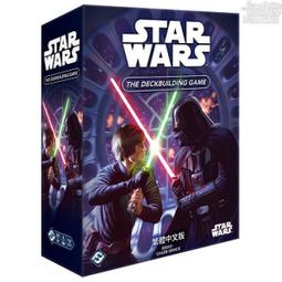 【卡牌屋】Star Realms:Command Deck&ndash;The Alignment結盟 須搭配主遊戲 英文版《桌遊》 歷史價格詳細信息