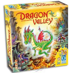 骰子人桌遊-(附電子規則)歐洲航線Airlines Europe(英) 歷史價格詳細信息