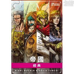 【卡牌屋】國家公園：自然之旅 PARKS 繁體中文版《桌上遊戲，桌遊》 歷史價格詳細信息