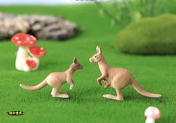 微景觀小擺件仿真刀叉 diy滴膠手機殼美容材料 鑰匙扣掛件帶掛孔 歷史價格詳細信息