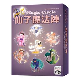 骰子人桌遊-仙境夢遊Parade(繁) 歷史價格詳細信息