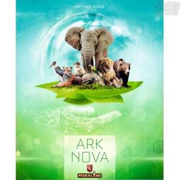 【卡牌屋】 方格都市 Quadropolis《桌上遊戲，桌遊》 歷史價格詳細信息