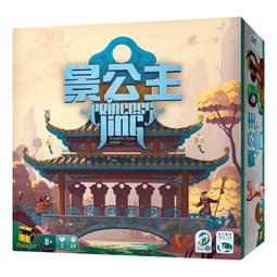 公司jing選假髮 高級仿真假髮 中長髮 假發 女長發自然 全頭tao 長卷發網紅日常cos大波浪 假發tao 歷史價格詳細信息