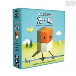 【卡牌屋】 方格都市 Quadropolis《桌上遊戲，桌遊》 歷史價格詳細信息