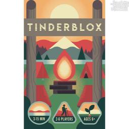 【卡牌屋】【英文益智】BuyWord 買字《桌上遊戲，桌遊》 歷史價格詳細信息