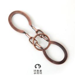 魔鎖鋅合金解鎖解環學生成人高智商燒腦益智玩具魯班鎖兒童6-14歲 歷史價格詳細信息