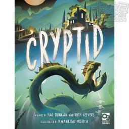 桌遊卡牌尋龍多米諾中文 dragomino 家庭親子益智桌面遊戲 歷史價格詳細信息