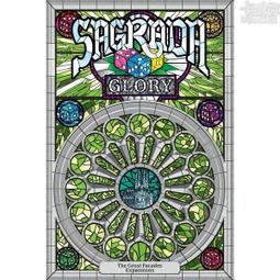 【卡牌屋】The World of SMOG: Rise of Moloch《桌上遊戲，桌遊》 歷史價格詳細信息