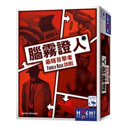 RAKSA DUKE 羅薩公爵 機械錶 全新公司貨 超商免運 歷史價格詳細信息