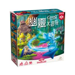 骰子人桌遊-大格鬥雙人決鬥組 Blokus Duo(格格不入) 歷史價格詳細信息