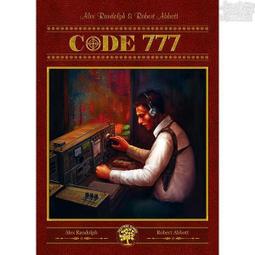 【卡牌屋】【英文益智】BuyWord 買字《桌上遊戲，桌遊》 歷史價格詳細信息