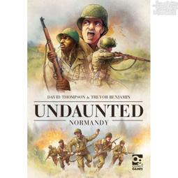 【卡牌屋】【英文益智】BuyWord 買字《桌上遊戲，桌遊》 歷史價格詳細信息