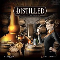 【卡牌屋】成敗 SAY BYE TO THE VILLAINS 繁體中文版 原價590《正版桌遊，桌上遊戲》 歷史價格詳細信息