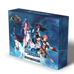 ☆快樂小屋☆ 傳情畫意：六人行 Telestrations：Lite 繁體中文版 正版 台中桌遊 歷史價格詳細信息