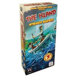 ☆快樂小屋☆ 逃脫遊戲－迷航太空 繁體中文版 正版 台中桌遊 歷史價格詳細信息